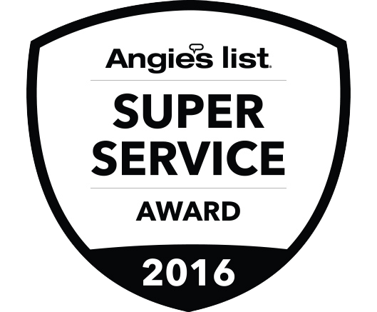 Angie's List 2016